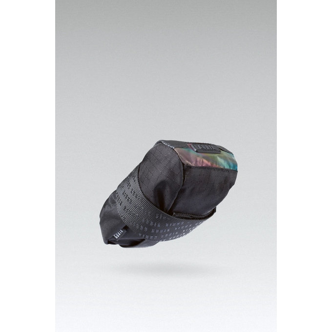 GOBIK torba za sedež GRANDE