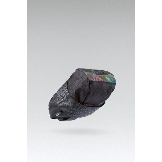 GOBIK torba za sedež GRANDE