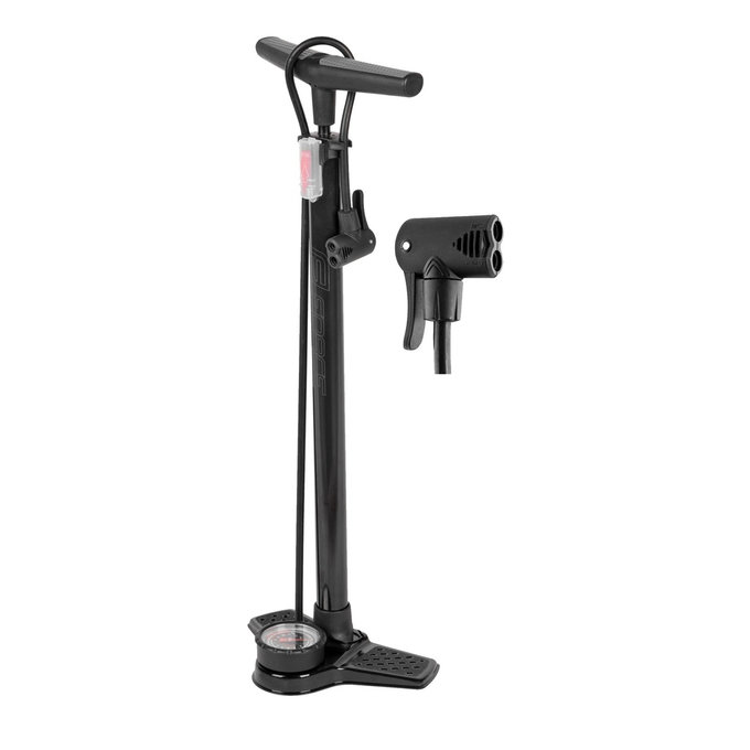 Velika črpalka HOBBY 2.1