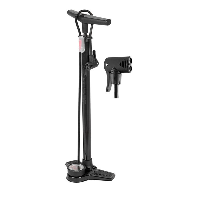 Velika črpalka HOBBY 2.1