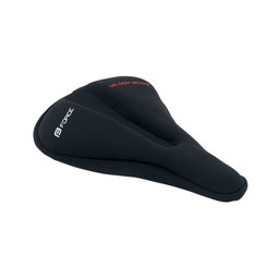 Gel prevleka za sedež