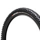 KENDA HELLKAT 27.5x2.60" ALL MNT, kevlar