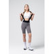GOBIK kratke hlače ABSOLUTE 7.0 WOMEN KETTLE - K9