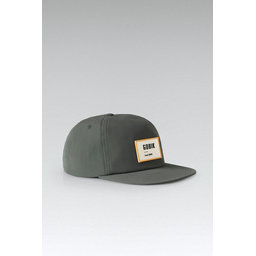 GOBIK kapa TASLON UNISEX CLOVER