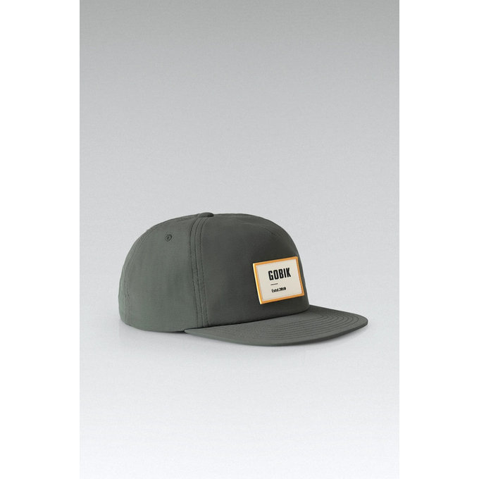 GOBIK kapa TASLON UNISEX CLOVER