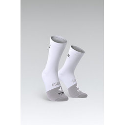 GOBIK nogavice LIGHTWEIGHT 2.0 UNISEX SALT