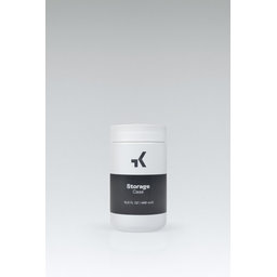 GOBIK steklenica za orodje BYASI CLOUD 400 ml