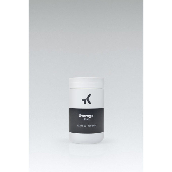 GOBIK steklenica za orodje BYASI CLOUD 400 ml