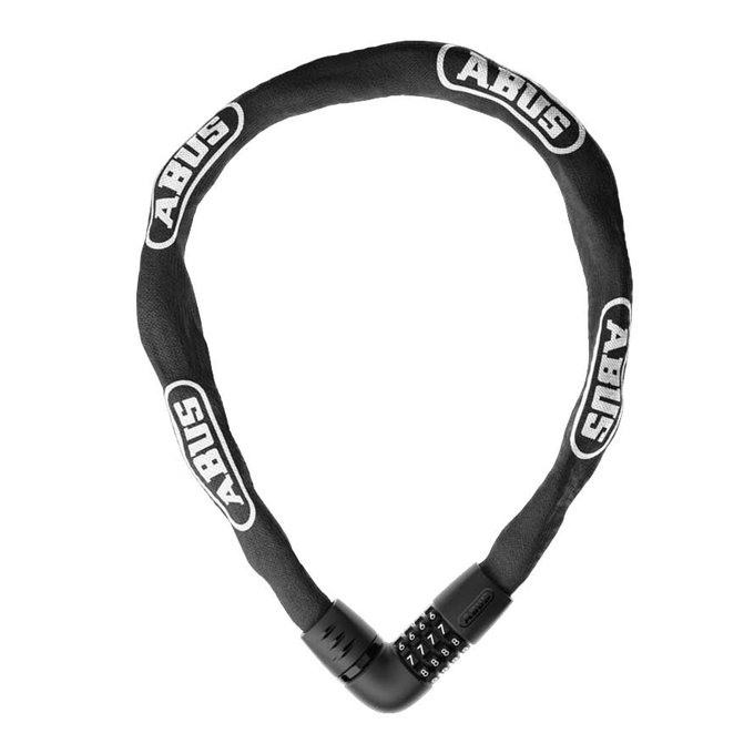 Ključavnica Tresor 6807C/85