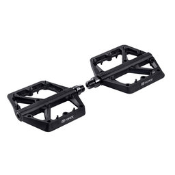 BLIZZ najlonska pedala, industrijski ležaji