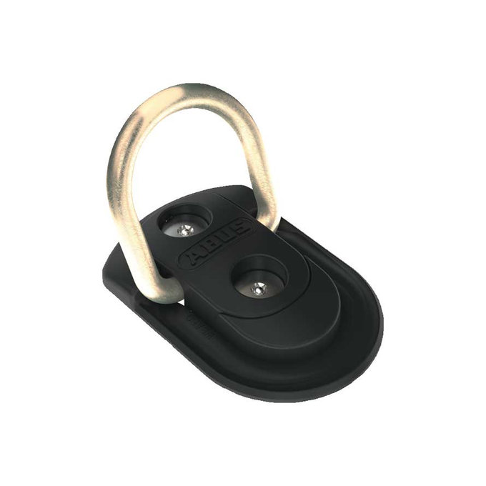 Stensko in talno sidro WBA60 B/SB