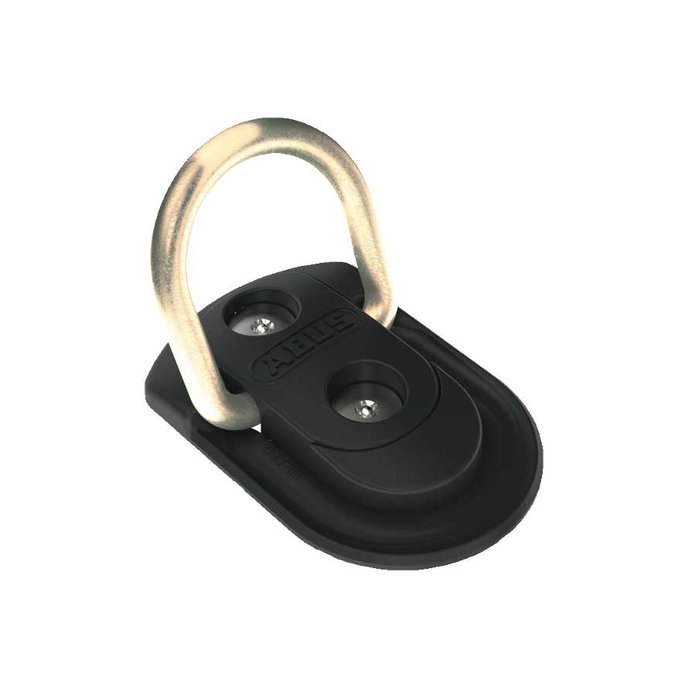 Stensko in talno sidro WBA60 B/SB