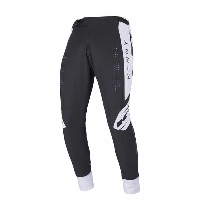 Hlače PROLIGHT race black