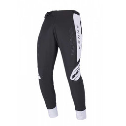 Hlače PROLIGHT race black