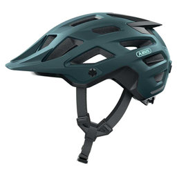 Moventor 2.0 midnight blue