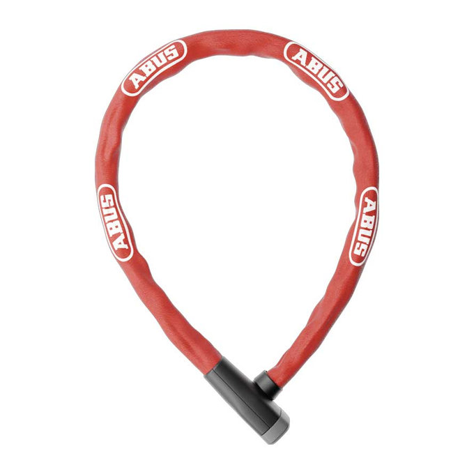 Ključavnica Steel-O-Chain 5805K/75