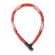 Ključavnica Steel-O-Chain 5805K/75