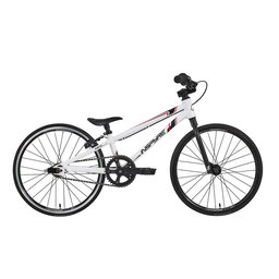 Bmx Inspyre Neo Micro 2026 - White