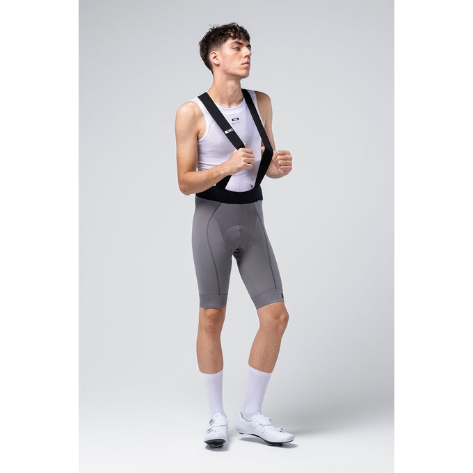 GOBIK kratke hlače ABSOLUTE 7.0 MEN KETTLE - K10