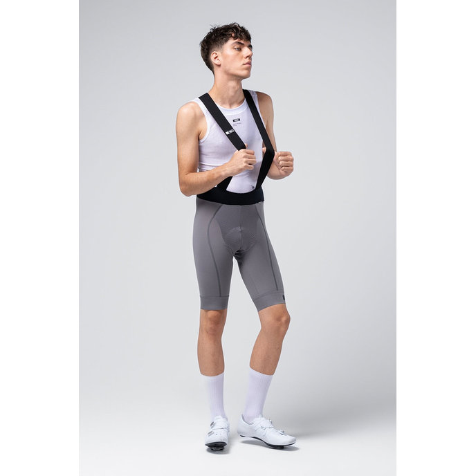 GOBIK kratke hlače ABSOLUTE 7.0 MEN KETTLE - K10