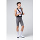 GOBIK kratke hlače ABSOLUTE 7.0 MEN KETTLE - K10