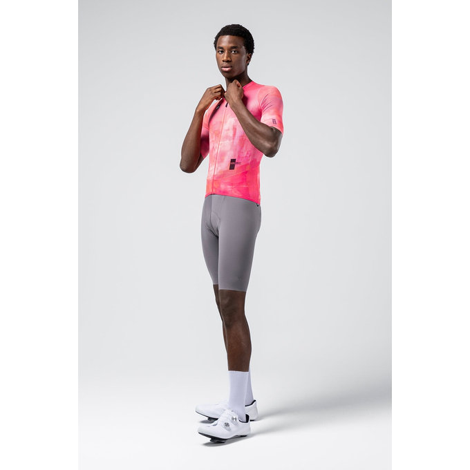 GOBIK dres CARRERA 3.0 UNISEX DIMPLE