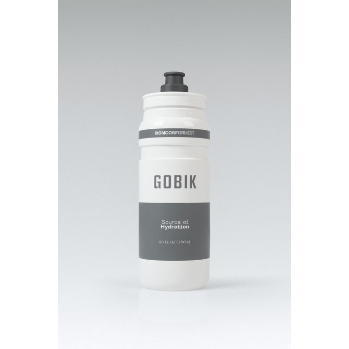 GOBIK steklenica FLY CLOUD 750 ml