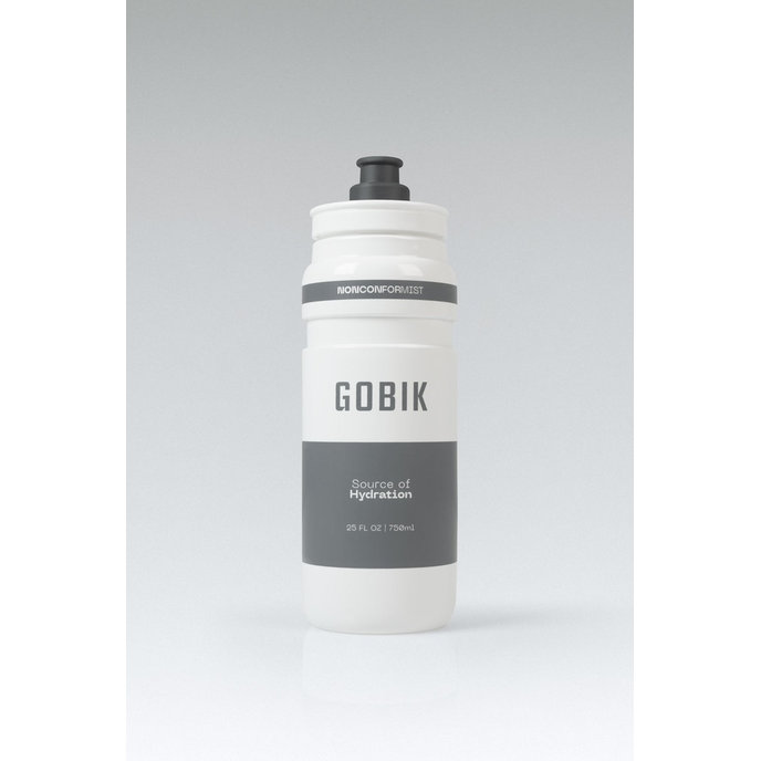 GOBIK steklenica FLY CLOUD 750 ml
