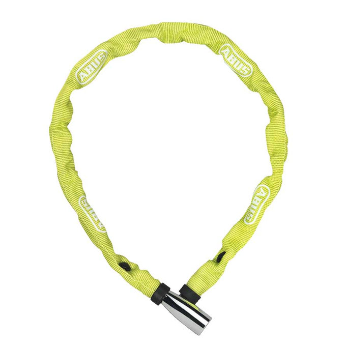 Ključavnica 1500/60 Web