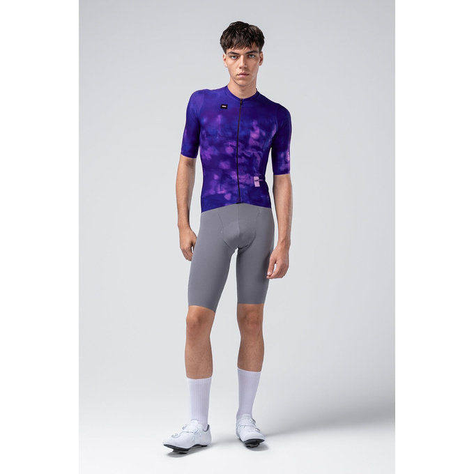 GOBIK dres ATTITUDE 2.0 GRIM MEN