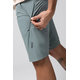 GOBIK kratke hlače MEN TROOPER