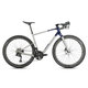 Gravel kolo GRAVEL VENTURE AIR S1 Double