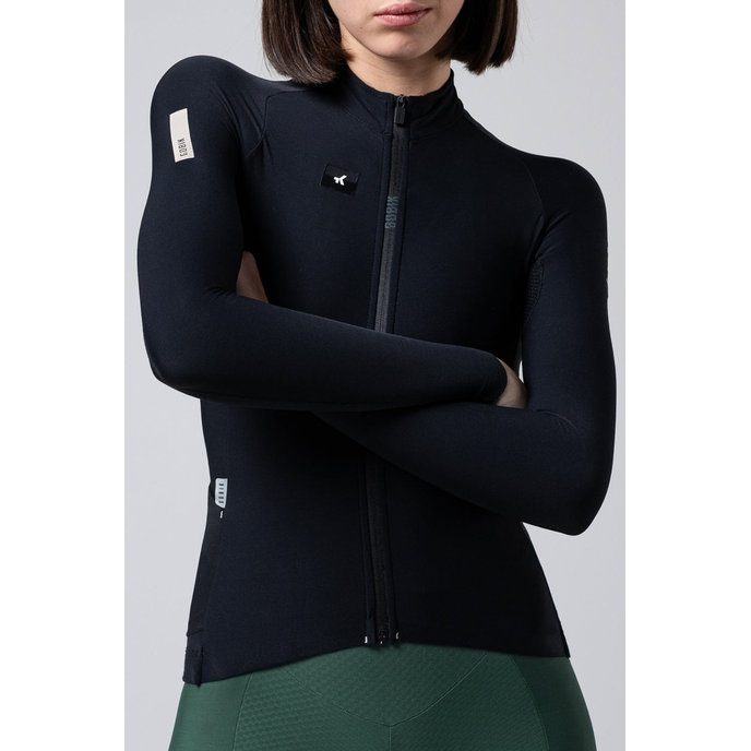 GOBIK dres PACER SOLID 2.0 WOMEN JASPER