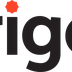 Origos Group s.r.o. - SI